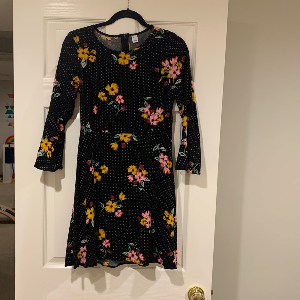 Old Navy Dress